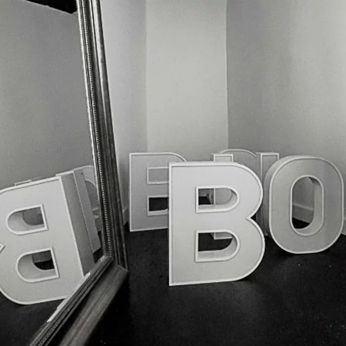 Bohbo: Πολυτέλεια από χέρι σε χέρι