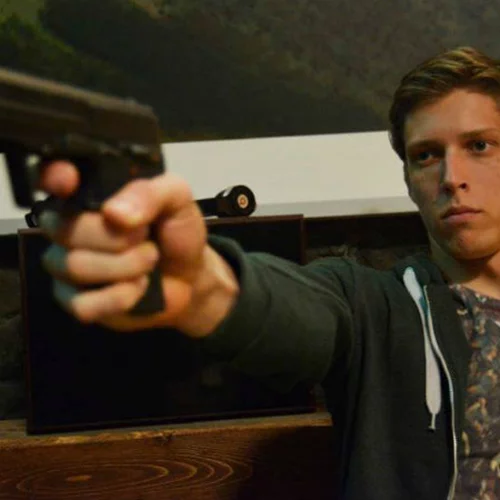 Τα βραβεία του 57ου Φεστιβάλ Θεσσαλονίκης