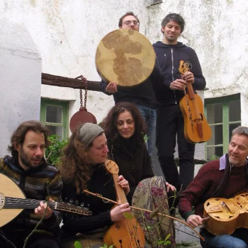 Με φθηνότερο εισιτήριο σπουδαίες συναυλίες στην Αίθουσα "Δημήτρης Μητρόπουλος" του Μεγάρου Μουσικής