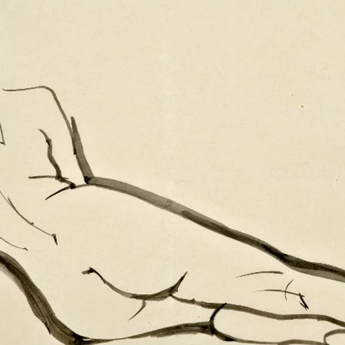 «NUDA VERITAS» (:γυμνή αλήθεια)