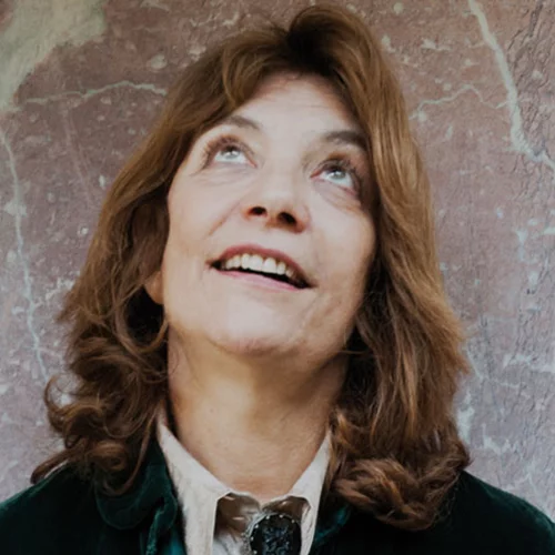 5 πρεμιέρες, 5 πρωταγωνιστές για την εβδομάδα 17-23/11 