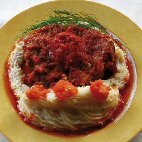 Συμφωνίες κατσαρόλας σε 6 εστιατόρια 