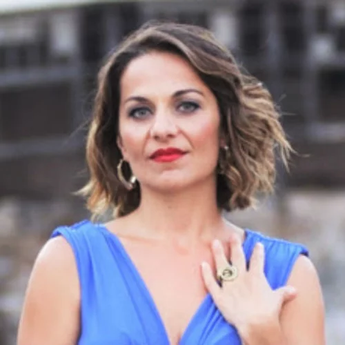 9 συναυλίες που ξεχωρίζουν αυτή την εβδομάδα