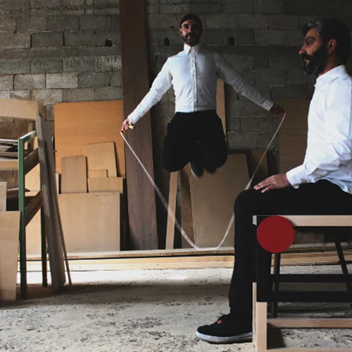 s u p r e m a t i s t - debutante collection