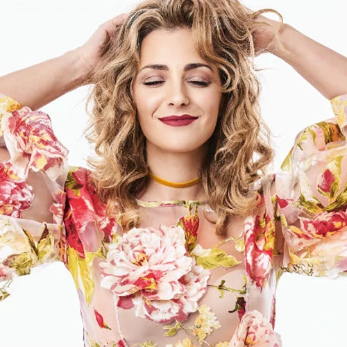 H δεύτερη εκδοχή της Βαβέλ στο «Estate»