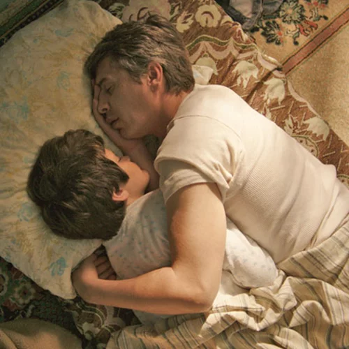 Babai: Ο Μπαμπάς μου