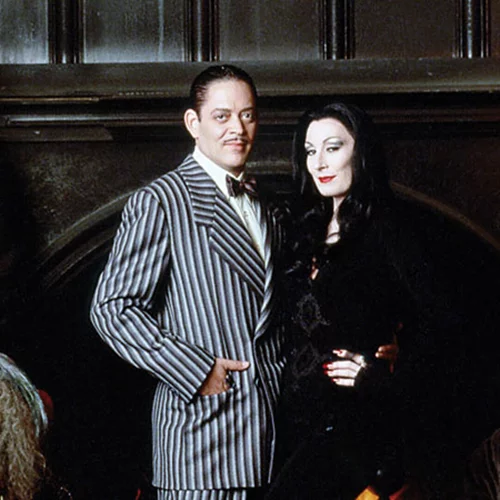 5+1 «περίεργες» κινηματογραφικές οικογένειες που πρέπει να γνωρίσεις...  