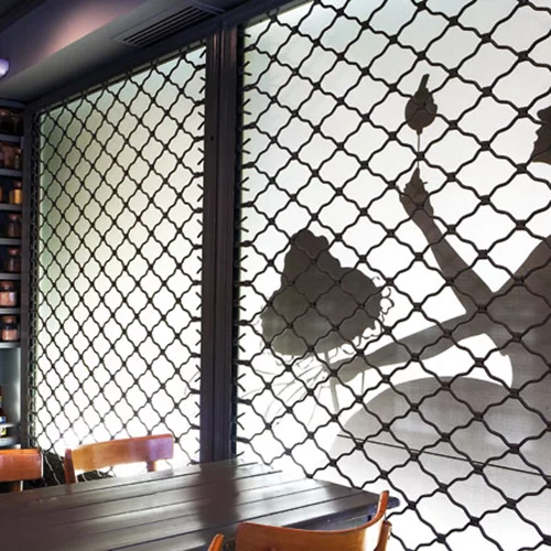 Νεονοσταλγία: Εστιατόρια, back to the future!