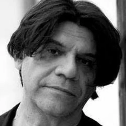 Νίκος Ξυδάκης: «Ο Dylan οφείλει το νόμπελ στον Διονύση Καψάλη»!