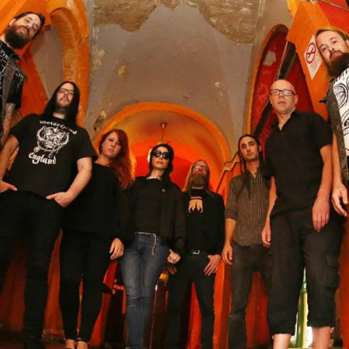 Τρεις ιδιαίτερες rock συναυλίες