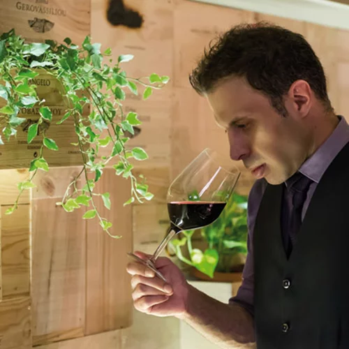 5 αφορμές για οινική βόλτα 