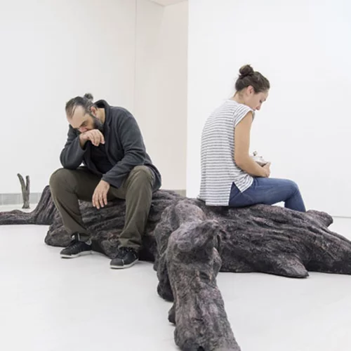 Λαμπεντούζα 