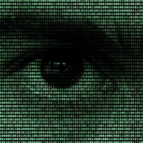 Βρετανία: σε ισχύ υπερ-νόμος παρακολούθησης των πολιτών