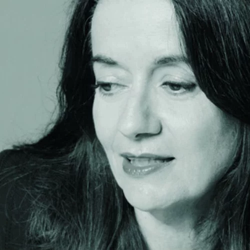 Ελένη Καραΐνδρου: Ζωντανή παρουσίαση του νέου άλμπουμ "ΔΑΒΙΔ"