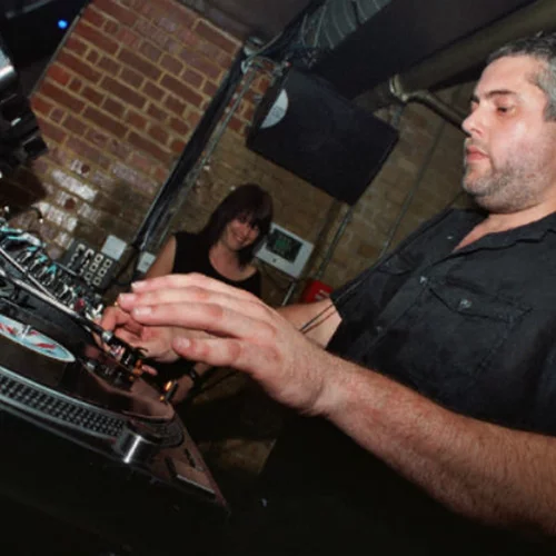 Terry Francis: Ίσως σχηματίσουμε μια man band με τον Λορένζο και τον Mikee!