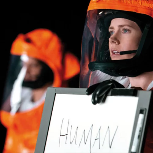 Απόψε (18/6) στην TV: γκάνγκστερ και διαστημόπλοια