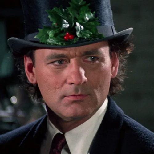 7 σινε-γκρινιάρηδες των Χριστουγέννων για να μπει με το δεξί το 2017