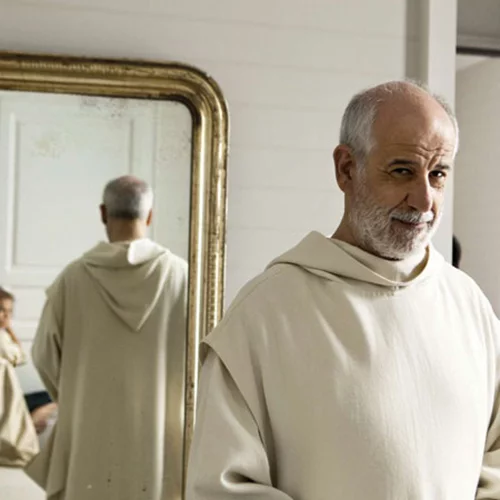 Οι Εξομολογήσεις