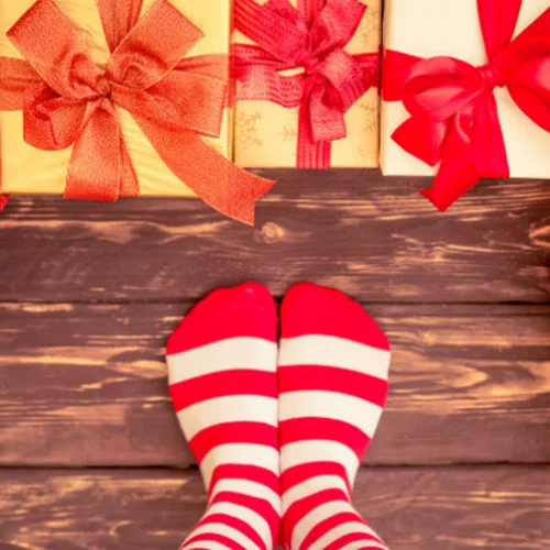 Christmas Beauty Gift Guide 2016: 13+1 δώρα ομορφιάς που θα κλέψουν τις εντυπώσεις 