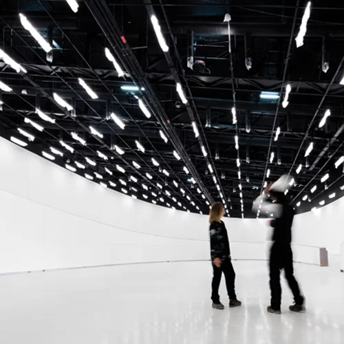 10 νέα μουσεία-αφορμή για ταξίδι 