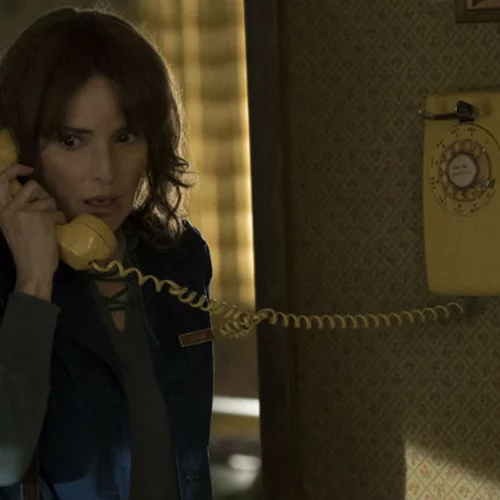 Τηλεοπτικές Χρυσές Σφαίρες 2017: Οι υποψηφιότητες