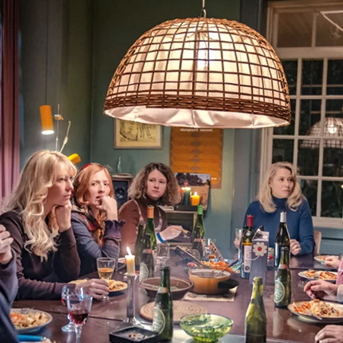 Το Κοινόβιο