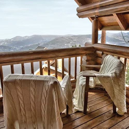 Ορεινή Κορινθία Update: όλα Τρίκαλα!