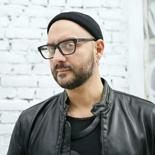 Κίριλ Σερεμπρενίκοφ, πόσο επικίνδυνο είναι να είσαι «Πιστός»;