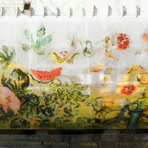 Η νέα όψη του ΜΙΝΙΟΝ  