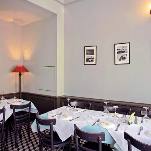 «Ψ…art» στο Γκάζι