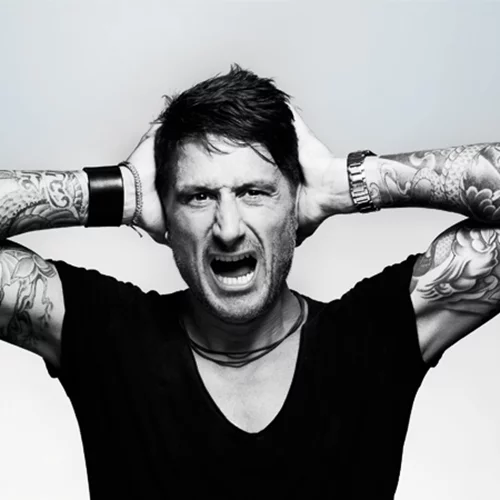 Τα καλύτερα parties των γιορτών