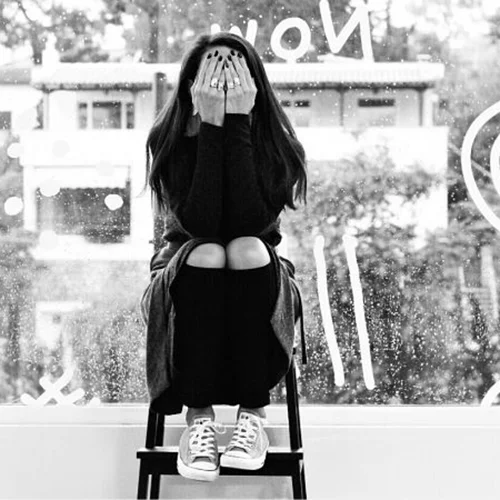 Now Fashion Agency & Showroom: ένας “speak easy” χώρος μόδας  