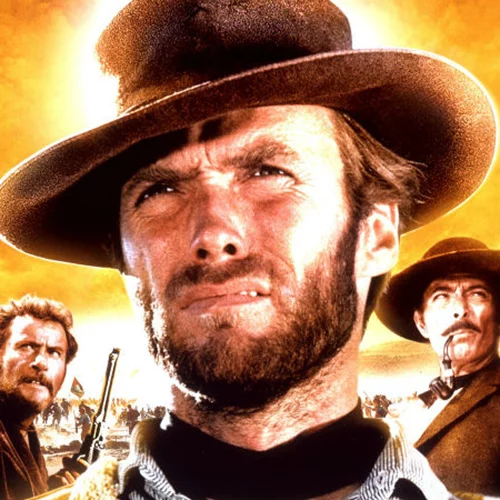 "Ο καλός, ο κακός και ο άσχημος" και η μουσική του: 50 χρόνια μετά