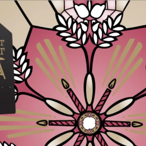 Meet Market: New Years Eve Edition 