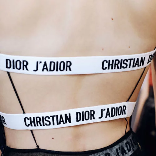 Dior: Μετακομίζει στη πόλη των Αγγέλων 