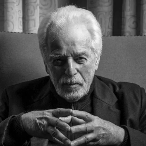 Αλεχάνδρο Χοδορόφσκι: «Το Χόλιγουντ κάνει ταινίες για παιδιά και για ηλίθιους»