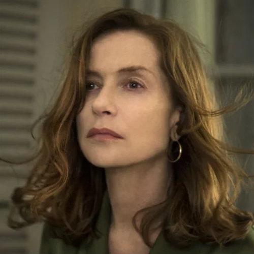 Οι 5 καλύτερες γυναικείες ερμηνείες του 2016