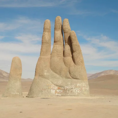 Οι 10 καλύτερες ταινίες του 2016 από τον Γιάγκο Αντίοχο