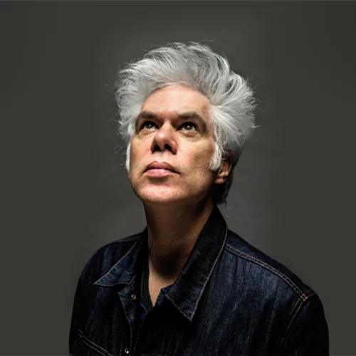 Τζιμ Τζάρμους: «Αρνούμαι να υποκύψω στην παντοδυναμία των “Star Wars”»