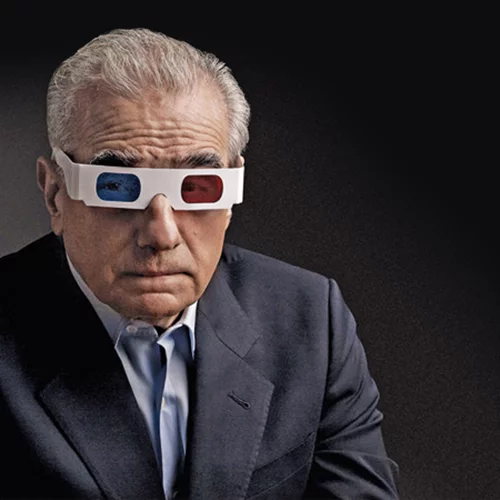 O Σκορτσέζε από το Α ως το Ω: Όλες οι ταινίες του σε αξιολογική σειρά