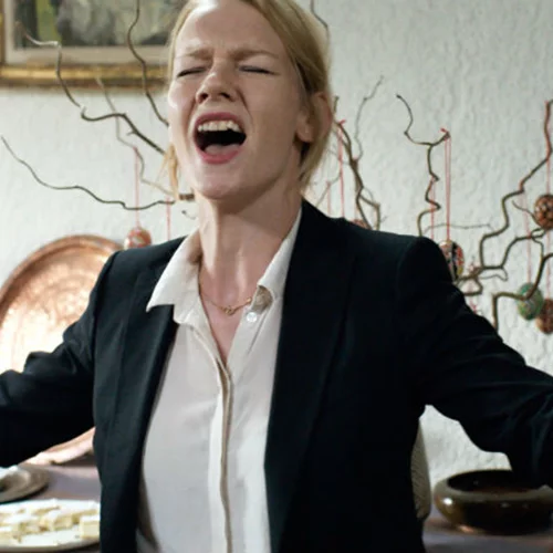 Οι 10 καλύτερες ταινίες του 2016 από τον Χρήστο Μήτση 