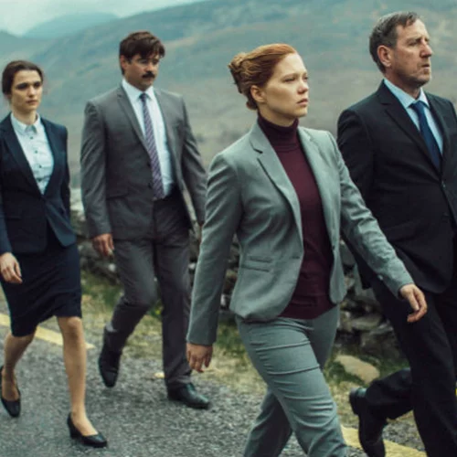 10 ταινίες που πρέπει να δεις στο NovastarsHD