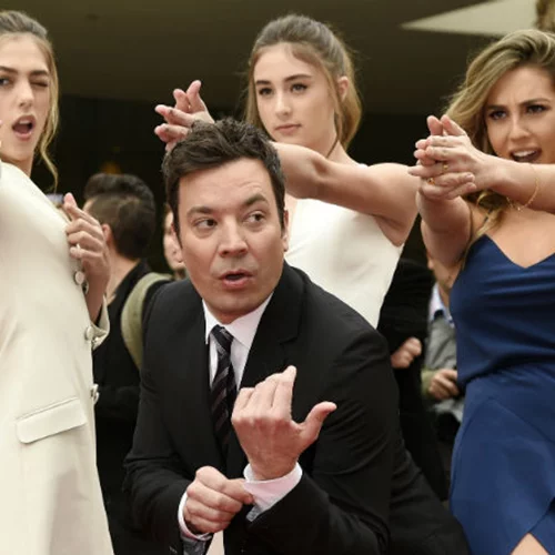 74ες Χρυσές Σφαίρες: Τα highlights της απονομής