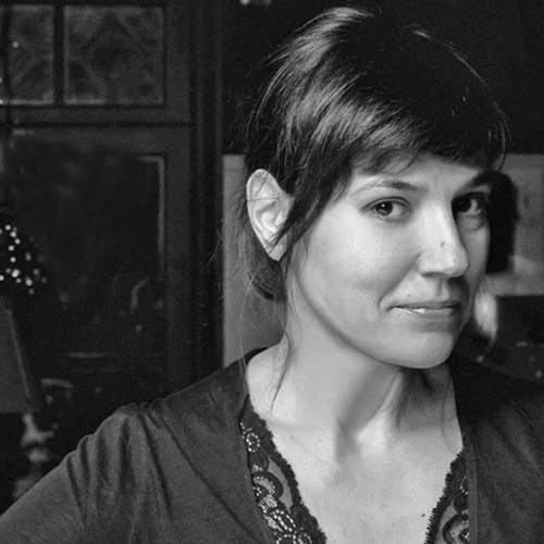 Ελενα Πέγκα: « Η παραβατικότητα είναι μια βίαιη αντίδραση που δεν οδηγεί πουθενά» 