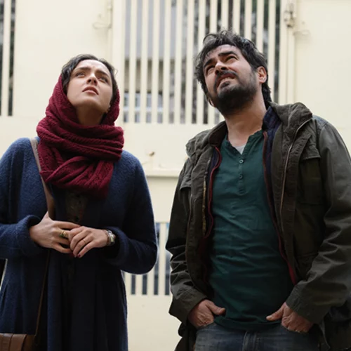 Ο Εμποράκος 