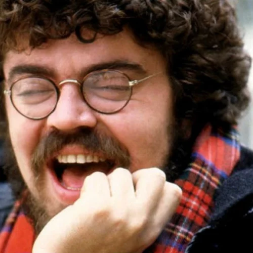 «Βικτόρ» ο Σταμάτης Κραουνάκης