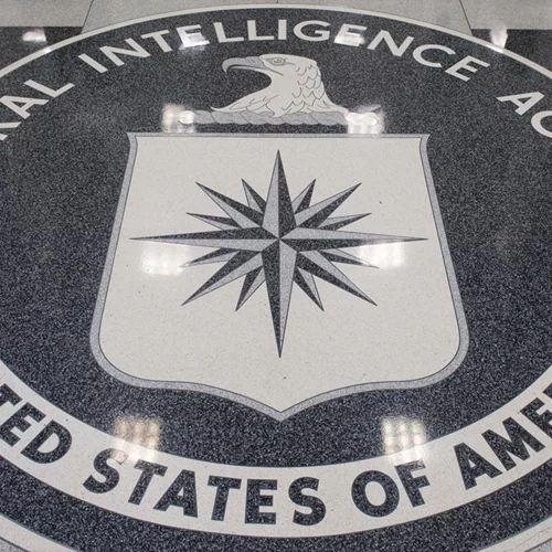 CIA: 12 εκ. φάκελοι αρχείου ελεύθερα στο Web