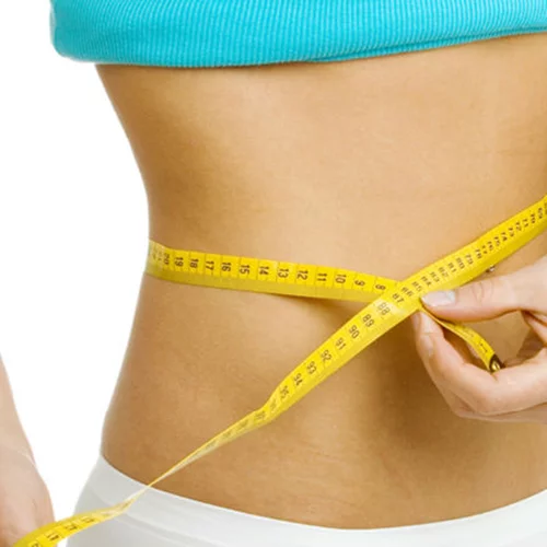 After Holidays Treatments: 3 SΟS για να χάσετε τα κιλά των γιορτών και να ανανεωθείτε 