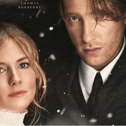 Burberry – Brexit: ένα win –win παιχνίδι 