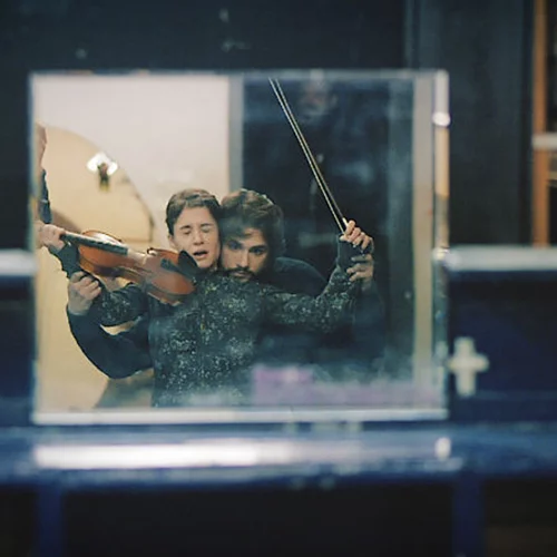 3 μεγάλες πρεμιέρες στο Εθνικό